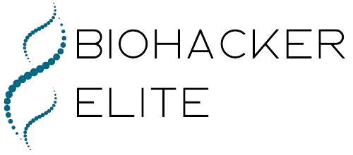 Biohacker Elite